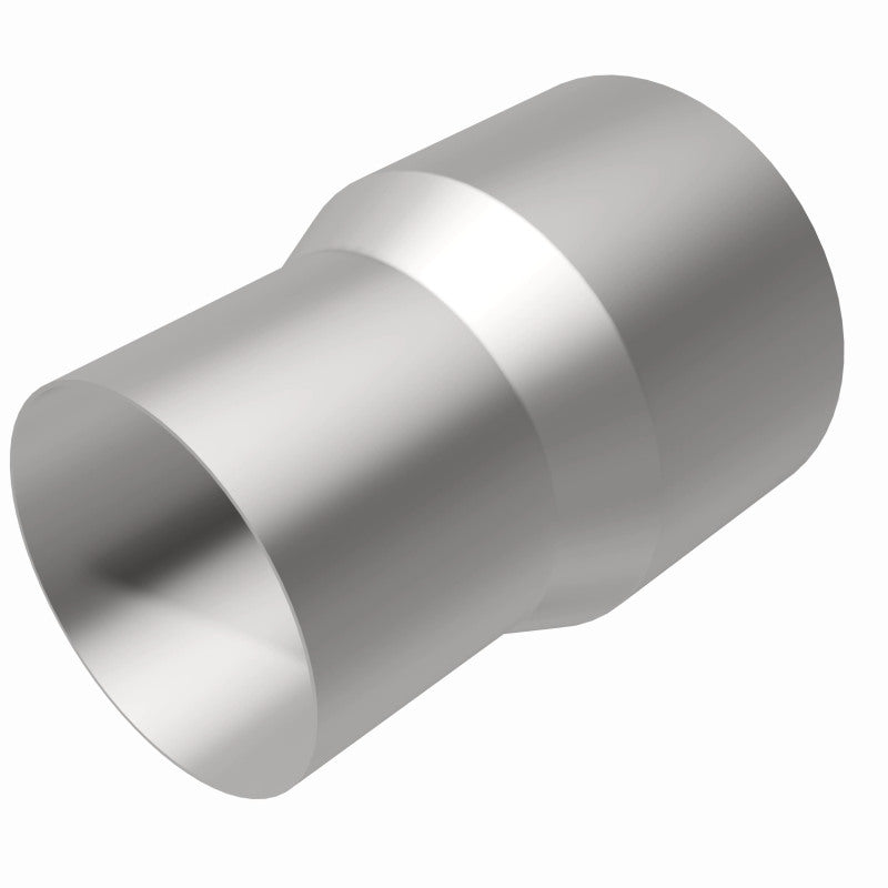 Magnaflow Tip Adapter 4x5x7 10769 10769 360 Degree Image Set