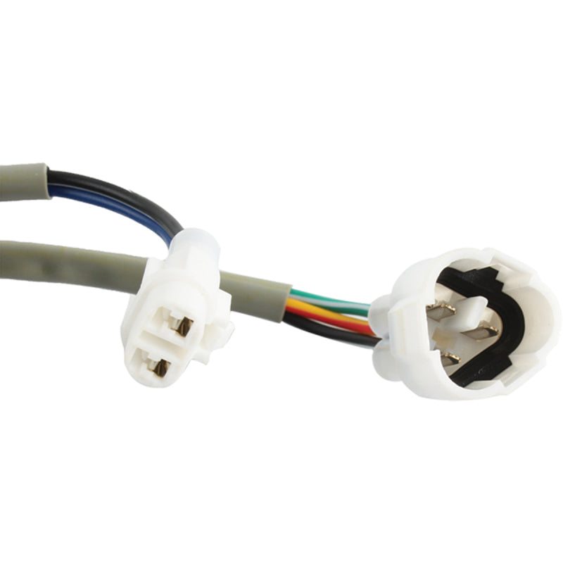 Arrowhead Kawasaki CDI Module 160-02044 160-02044 Photo - Primary