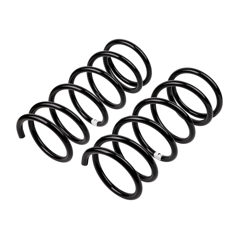 Old Man Emu ARB / OME Coil Spring Front Grand Vitara 05On-4 Cyl 2624 2624 Photo - out of package