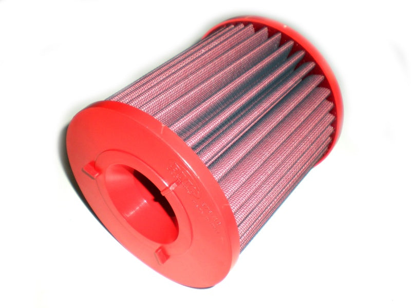 BMC 2010 Audi A1 (8X) 1.2 TFSI Replacement Cylindrical Air Filter FB576/08 FB576/08 Photo - Primary