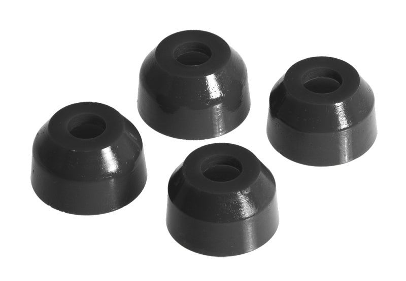 Prothane Suspension Ball Joint Boot 8-1702-BL Photo - Primary