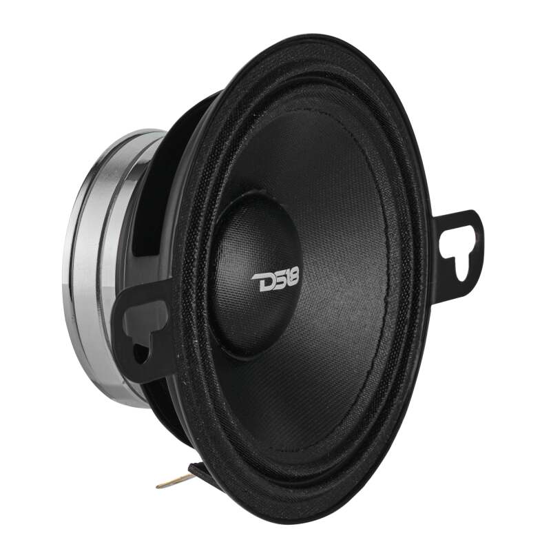 DS18 DSE Dashboard Neodymium Loudspeakers Audio, Video & Radios Speakers main image