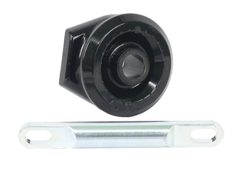 Whiteline Rear Trailing Arm Bushing Kit - Greaseless W63452G W63452G Photo - out of package