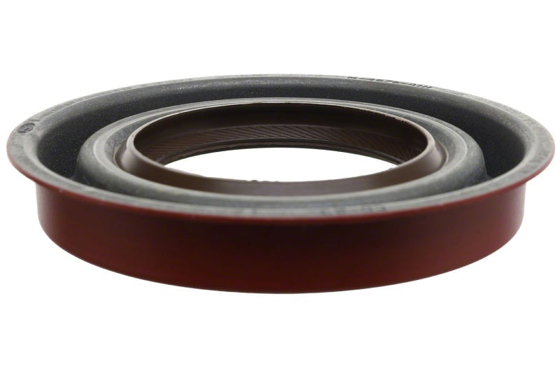 Ford Pinion Oil Seal FRDM4676-A111 M-4676-A111 Photo - Unmounted