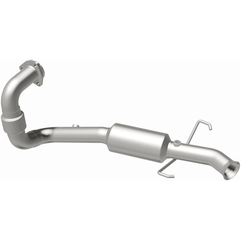 MagnaFlow Saab HM Grade Federal / EPA Compliant Direct-Fit Catalytic Converter 23514 Photo - out of package