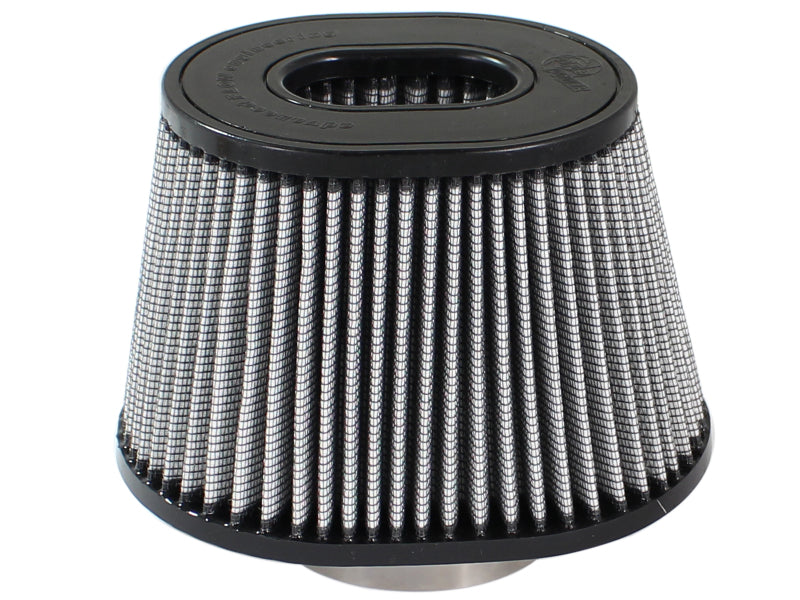 aFe Magnum FLOW Pro DRY S Universal Air Filter 21-91087 Photo - Primary