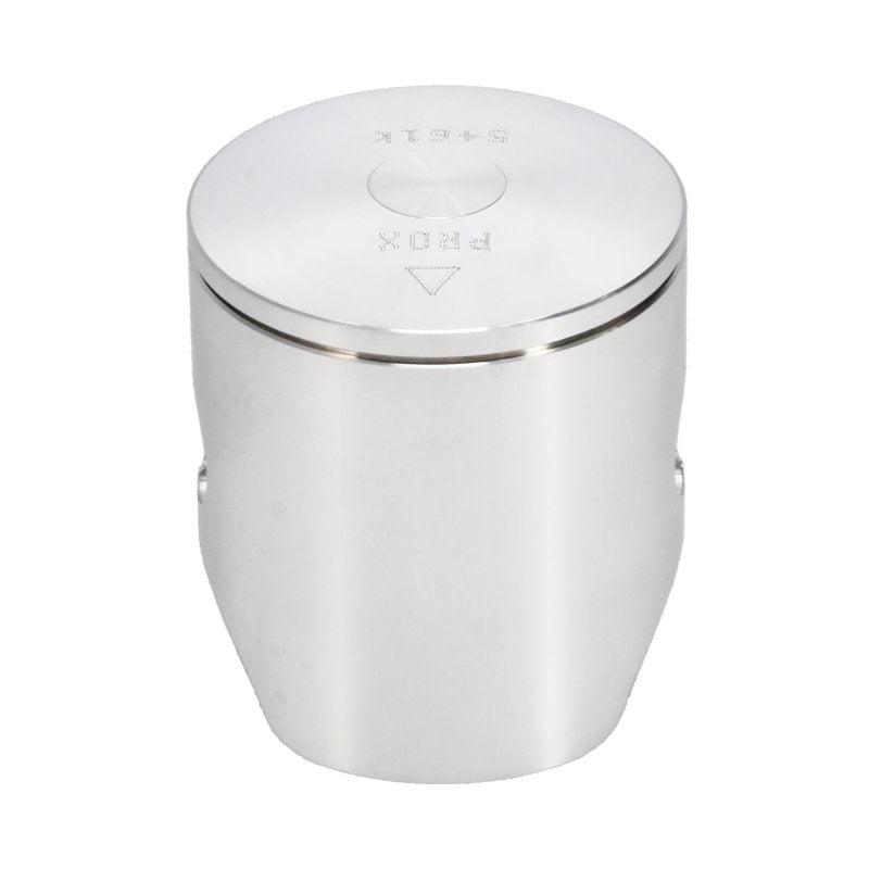 ProX 2004 CR125 Piston Kit (53.96mm) 01.1222.C 01.1222.C Photo - Primary