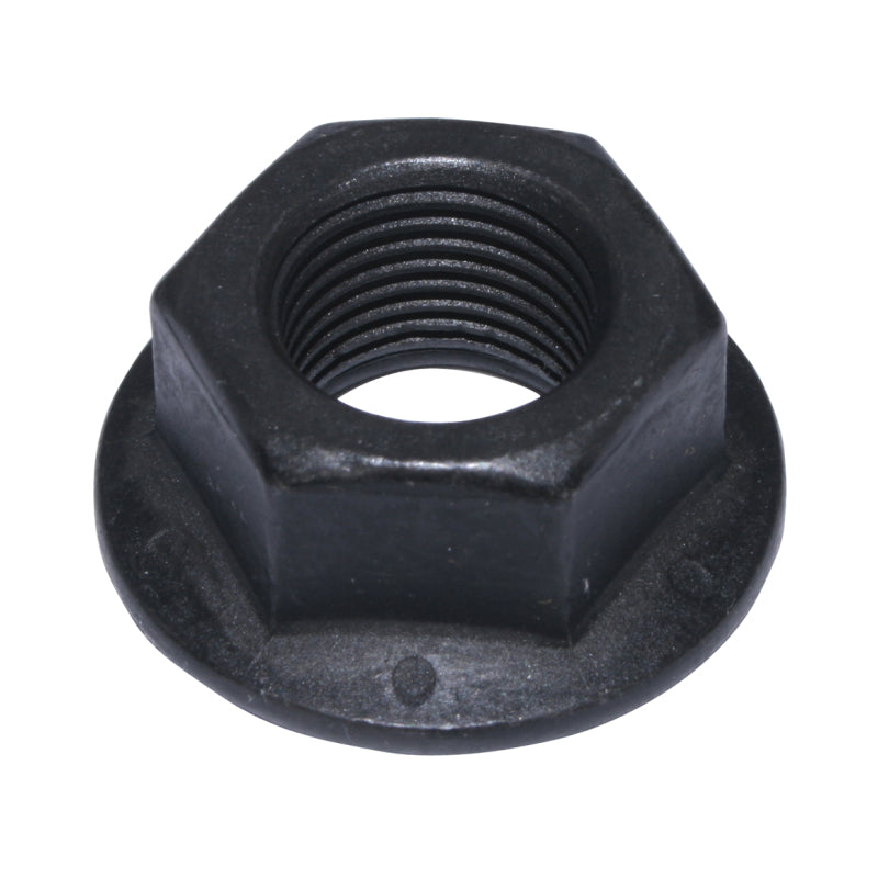 Moroso Flange Nut Repl Wheel Stud 97730 Photo - Primary