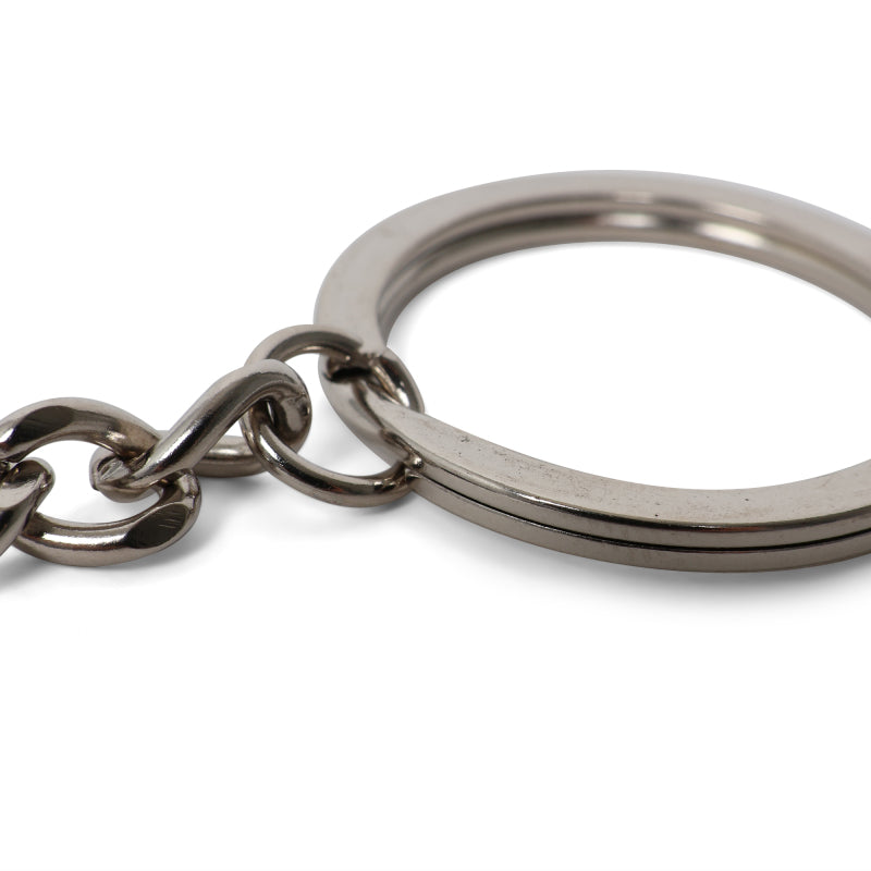 BLOX Racing Integra DC Metal Plate Keychain BXAP-00092 BXAP-00092 User 1