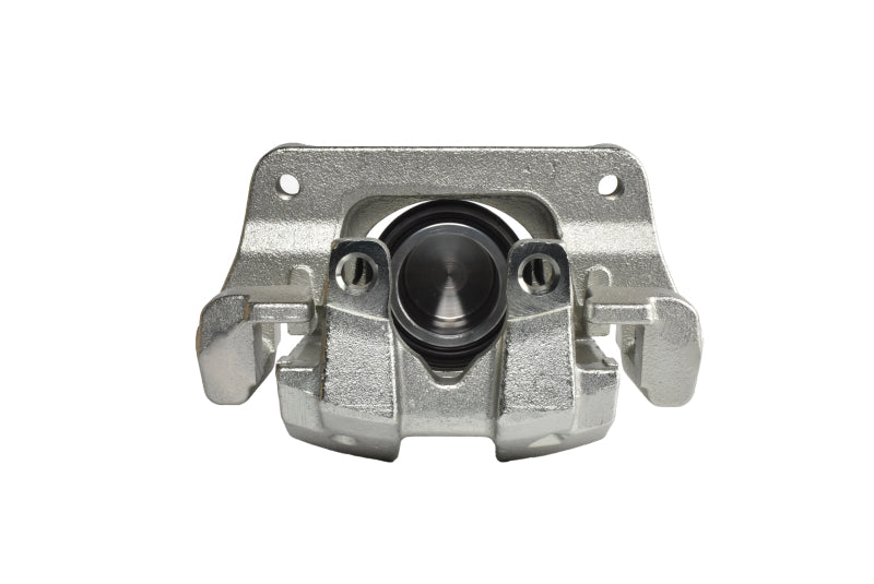 DBA DBA Street Series Calipers Brakes, Rotors & Pads Brake Calipers - OE main image