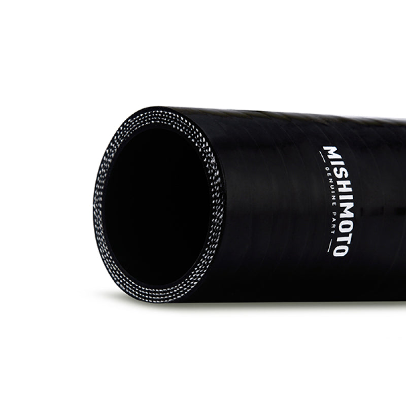 Mishimoto Pontiac Firebird Silicone Lower Radiator Hose MMHOSE-GM-4L User 1