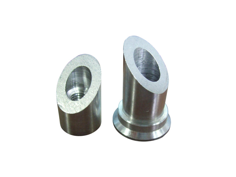 Acerbis Hgrd Rally Bar Insert Steel 2041890106 2041890106 Photo - Primary