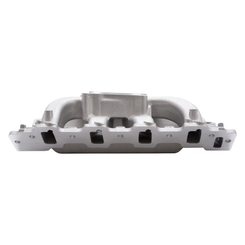 Edelbrock Intake Manifold, Rpm Air Gap, Vn, Holden, 1988-1998, Efi 75945 Photo - out of package