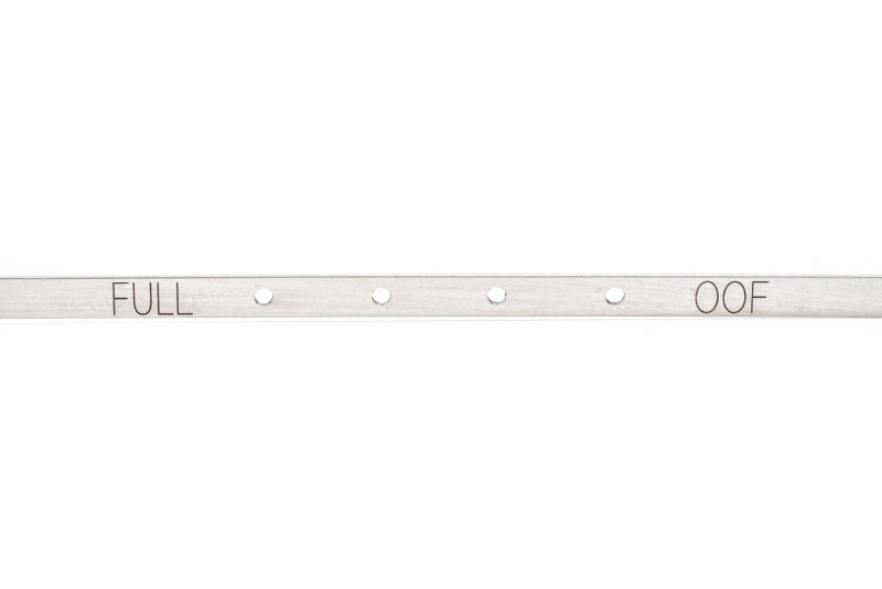 AMS Performance 2022+ Subaru WRX Billet Engine Oil Dipstick AMS.50.06.0012-1 AMS.50.06.0012-1 User 1
