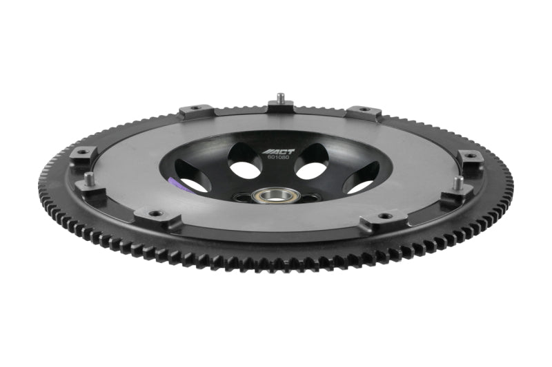 ACT Acura/Honda J35 XACT Flywheel Streetlite 601080 601080 Photo - out of package