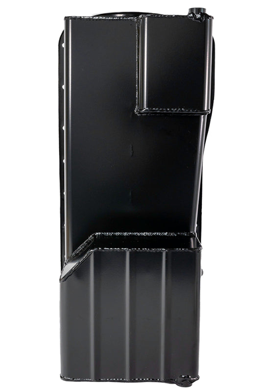 Moroso Oil Pan, Ford 429-460 20625 User 1