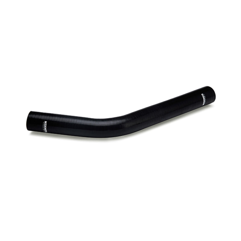 Mishimoto Silicone Upper Radiator Hose Chevrolet Chevelle (283/327) 1965 1967 MMHOSE-GM-3U Photo - Primary