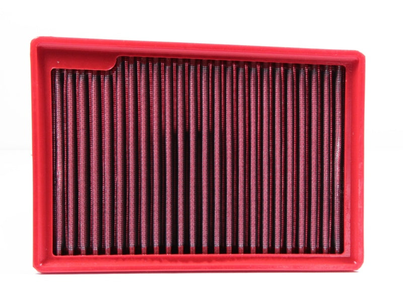 BMC 2015 Fiat Tipo 1.6L Replacement Panel Air Filter FB937/04 FB937/04 Photo - Primary