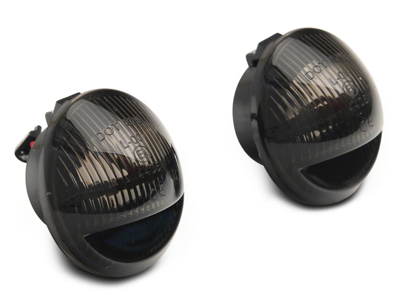 Raxiom 01-14 Ford F-150 Axial Series LED License Plate Light Bulb T543147 T543147 Photo - Primary