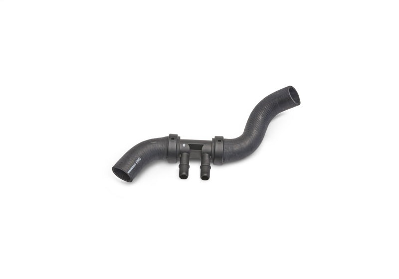 Ford Oil Cooler 2011-12 5.0L 4v Mustang FRDM6642-MB M-6642-MB Photo - Unmounted