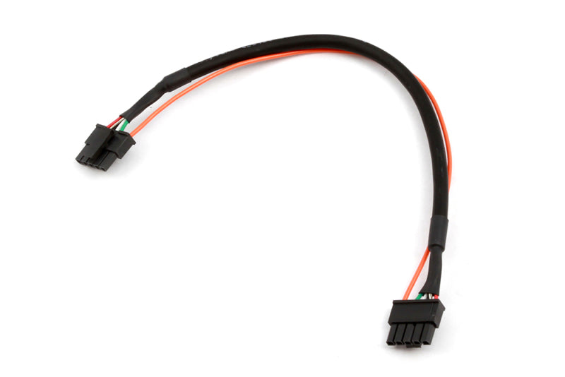 Haltech Daisy-Chain Cable Multi-Function CAN Gauge HT-061011 User 1