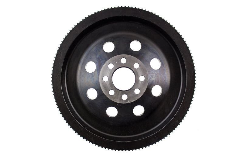 ACT 15-17 Volkswagen GTI/Golf R XACT Flywheel Streetlite 601050 601050 Photo - out of package