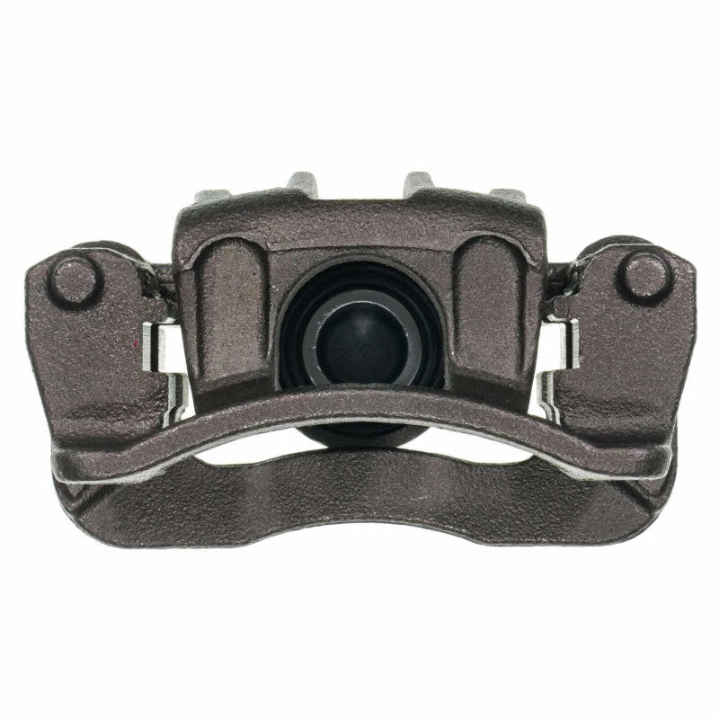 PowerStop Power Stop 10-13 Kia Forte Rear Left OE Replacement Caliper L15164 L15164 Photo - Primary
