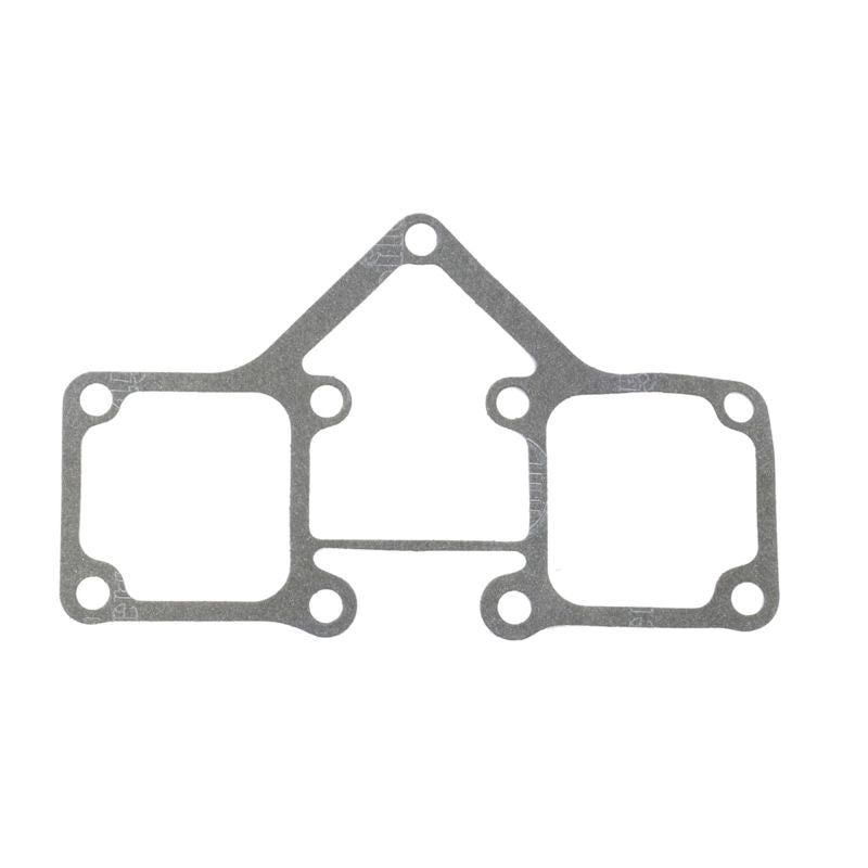 Athena Harley-Davidson Rocker Arm Cover Gasket - Set of 10 S410195015038 S410195015038 Photo - Primary