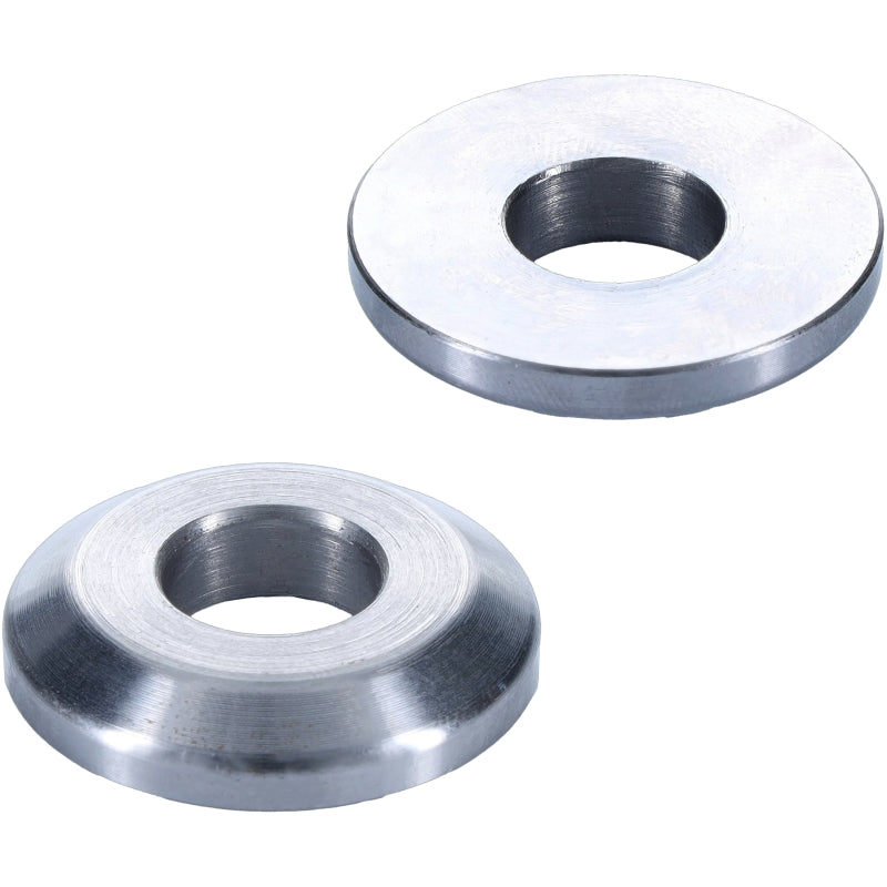 Camburg 1/2in. 4130 Weld Washers (4pk) CAM-040017 CAM-040017 Photo - Primary