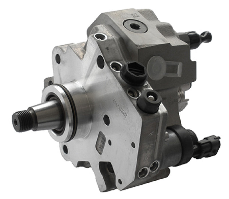 Fleece Performance Fuel Pump FPE-CUMM-CP3-10MM-6.7 Photo - Primary