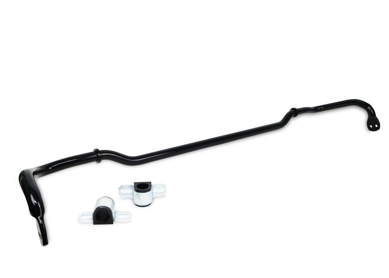 Superpro 2020+ Polestar 2 26mm Adjustable Rear Sway Bar RC0130RZ-26 RC0130RZ-26 Photo - Primary