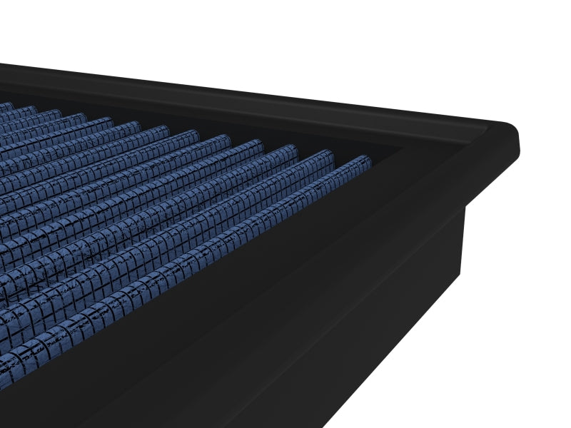 aFe Air Filter 30-10413R 30-10413R Photo - Close Up