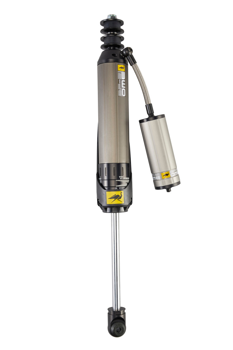 ARB / OME Bp51 Shock Absorber Tundra Rear Rh BP5160020R BP5160020R Photo - Primary