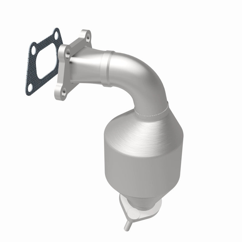 MagnaFlow California Grade CARB Compliant Manifold Catalytic Converter 5582188 360 Degree Image Set