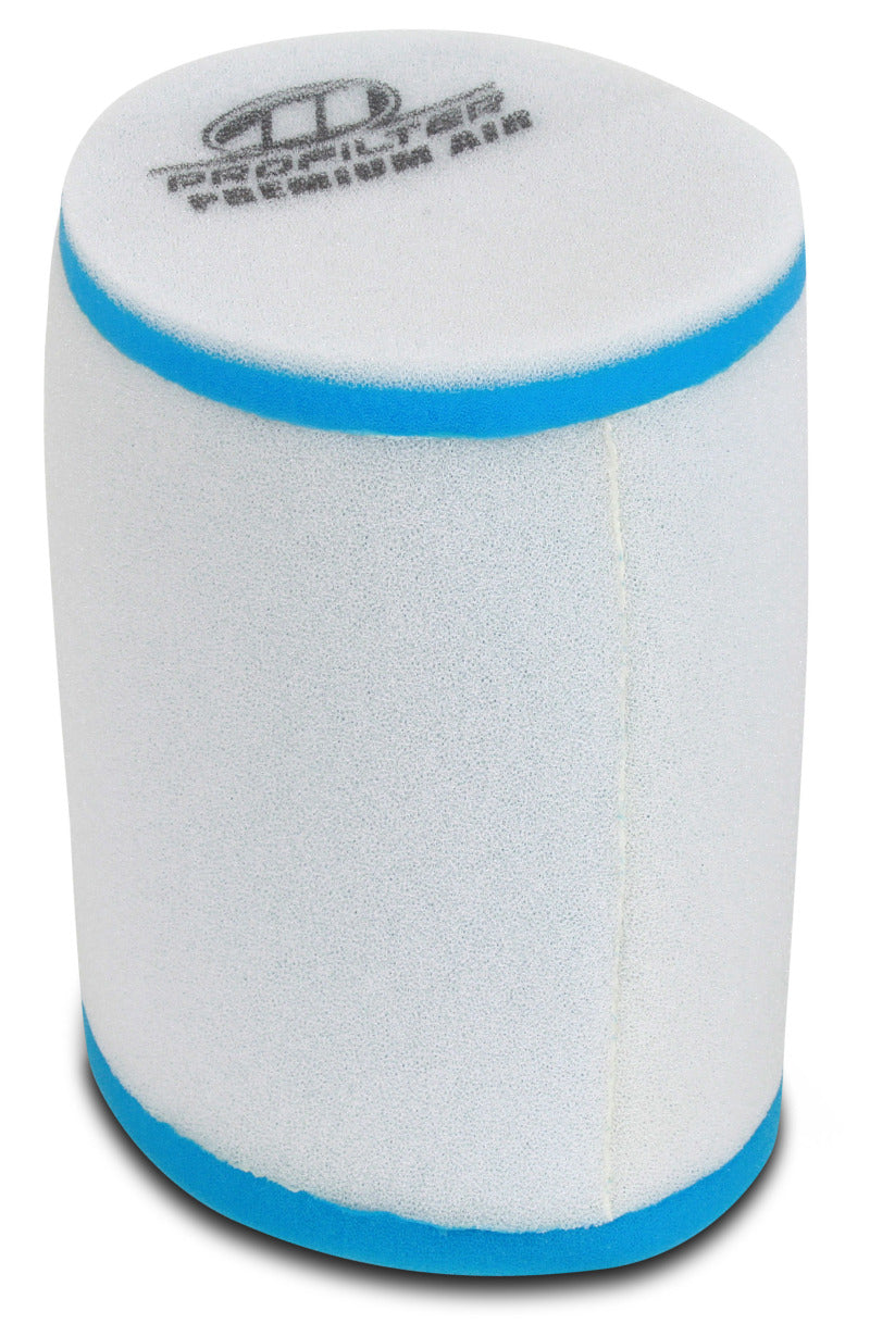 ProFilter 08-14 Kawasaki KFX450R Premium Air Filter MTX-3005-00 MTX-3005-00 User 1