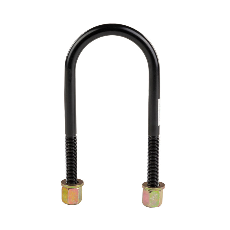 Old Man Emu ARB / OME U Bolt Washer & Nut OMEU54 OMEU54 Photo - Primary