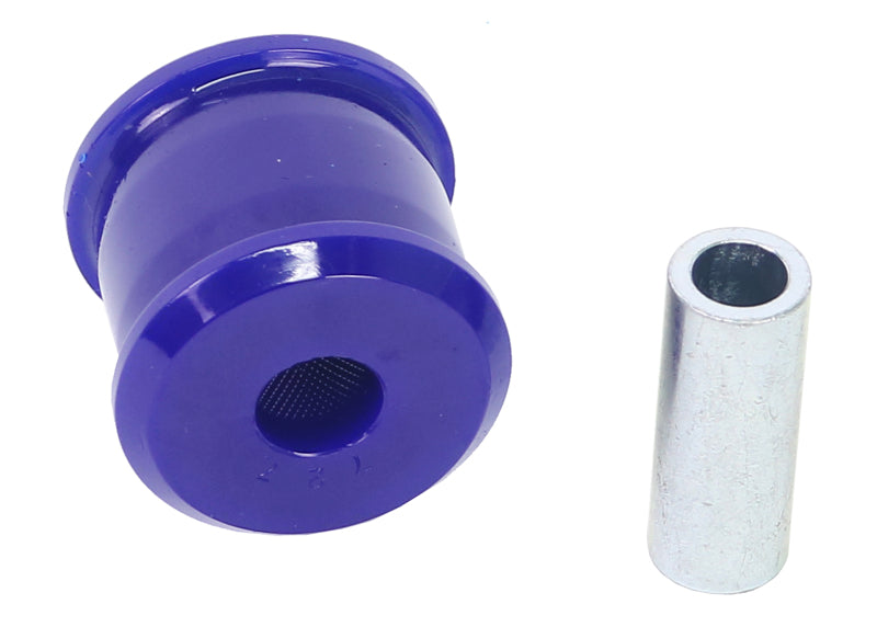 Superpro 90-93 Volvo 240 Rear Upper Torque Arm Bushing - Single SPF0727SK SPF0727SK Photo - out of package