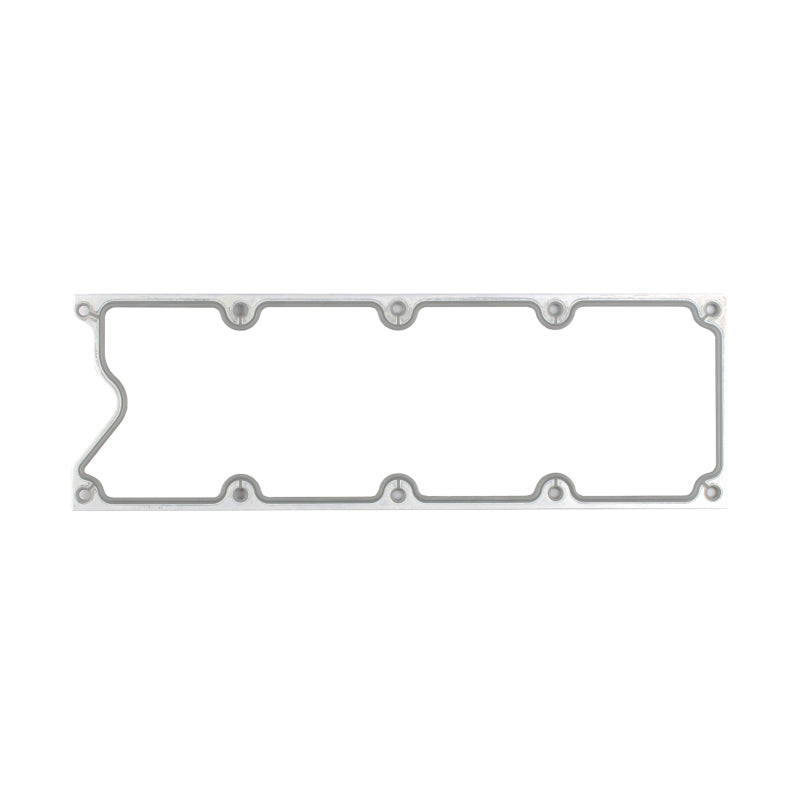 Cometic Gasket Cometic GM LS1/LS6 Gen-3 Small Block V8 Valley Pan Gasket C15026 C15026 Photo - Primary