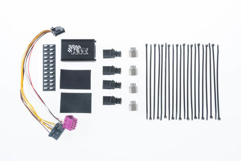 KW Audi RS7 4G ESC Module 68510400 68510400 Photo - Primary