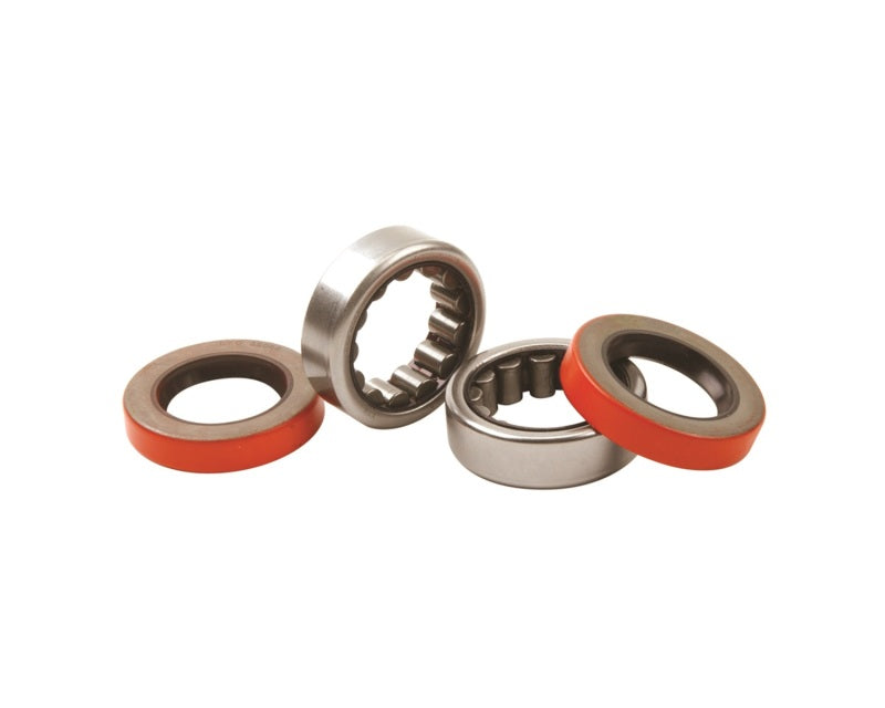 Ford 8.8 Axle Bearing & Seal Kit FRDM1225-B M-1225-B Photo - Unmounted