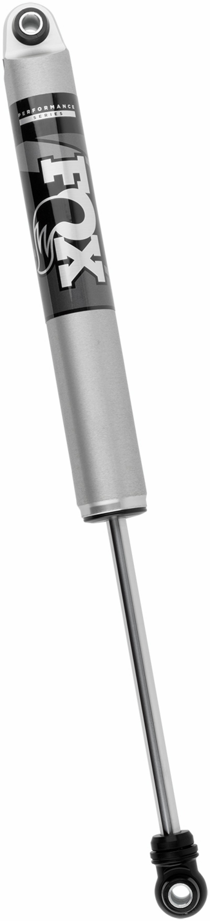 FOX 2019+ Jeep Gladiator JT 2.0 Perf Series 10.2in Smooth Body IFP Rear Shock / 0-1.5in Lift 985-24-219 985-24-219 Photo - Primary