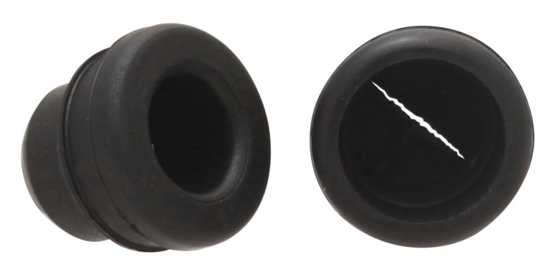 Spectre Valve Cover Grommets - Baffled (For Covers w/1-1/4in. Filler-Breather Holes) 5333 5333 Photo - out of package