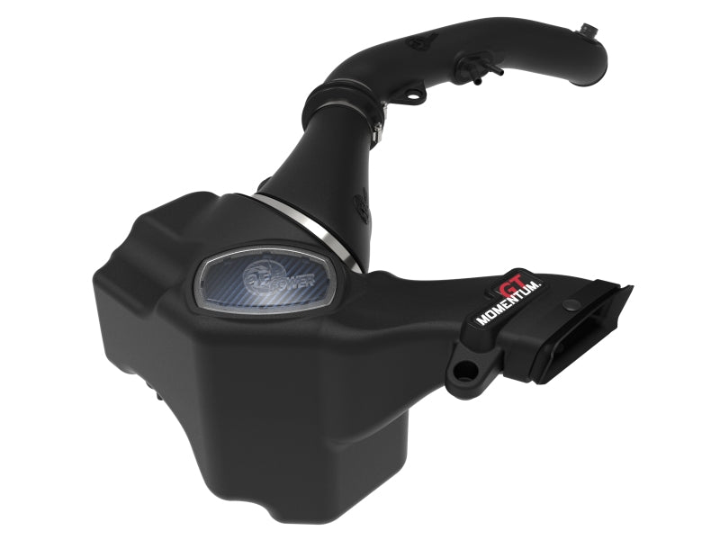 aFe AFE Momentum GT Cold Air Intakes Air Intake Systems Cold Air Intakes main image