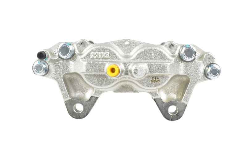 DBA DBA Street Series Calipers Brakes, Rotors & Pads Brake Calipers - OE main image