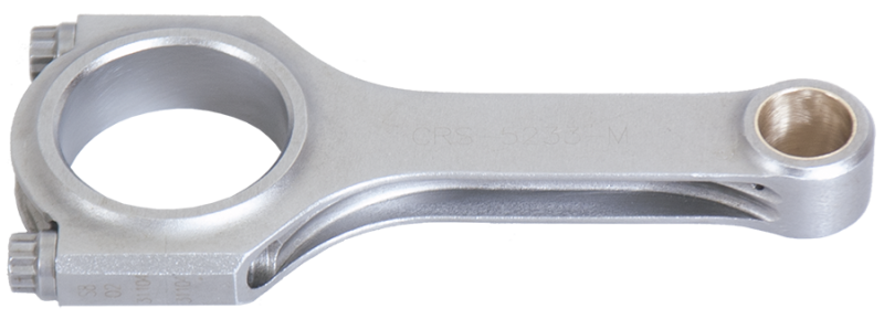Eagle 90-97/99-04 Mazda Miata Connecting Rods (1 Rod) CRS5233M3D-1 CRS5233M3D-1 Photo - Close Up