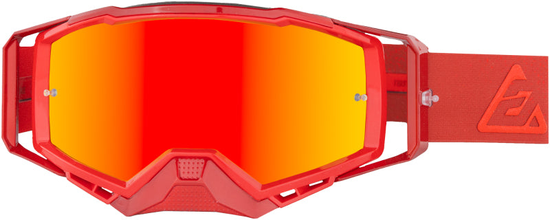 Answer ARC Goggles Red - Adult 442943 442943 User 1