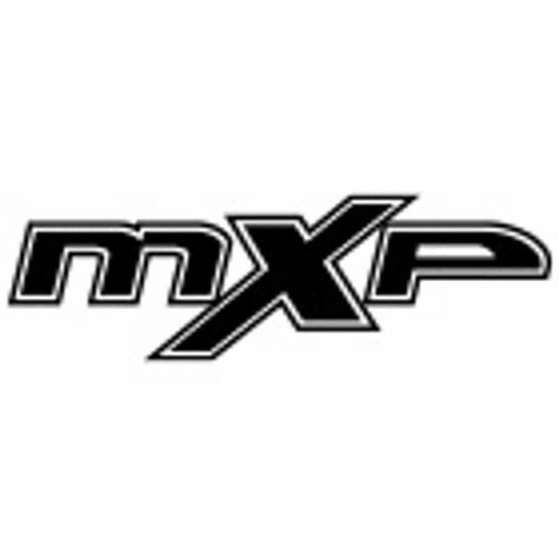 MXP 2023+ Civic Type R (FL5) Comp RS Exhaust System MXCRFL5B MXCRFL5B User 1