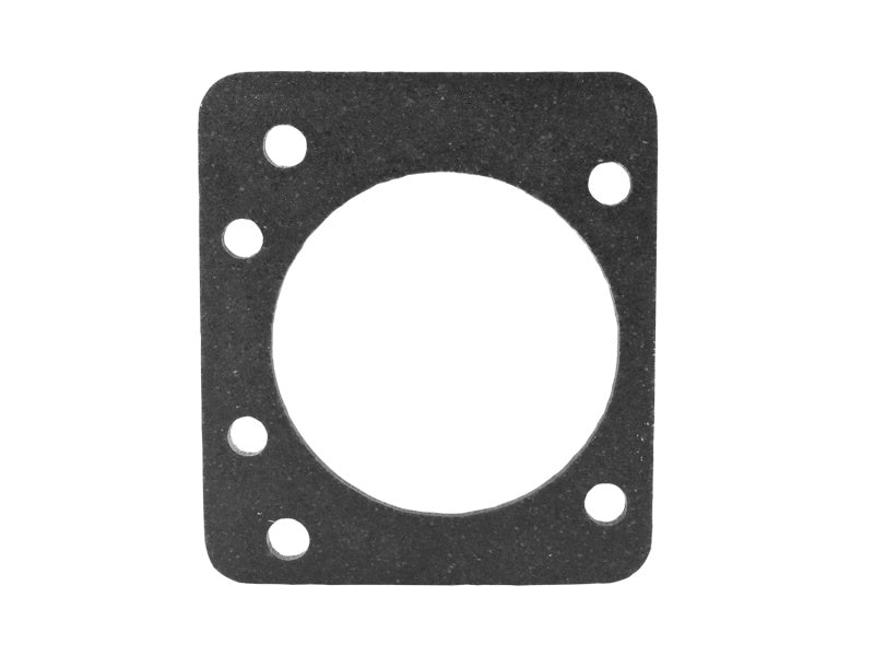 Skunk2 Honda/Acura 70mm (B/D/H/F) Pro Series Throttle Body Thermal Gasket 372-05-0060 Photo - Unmounted