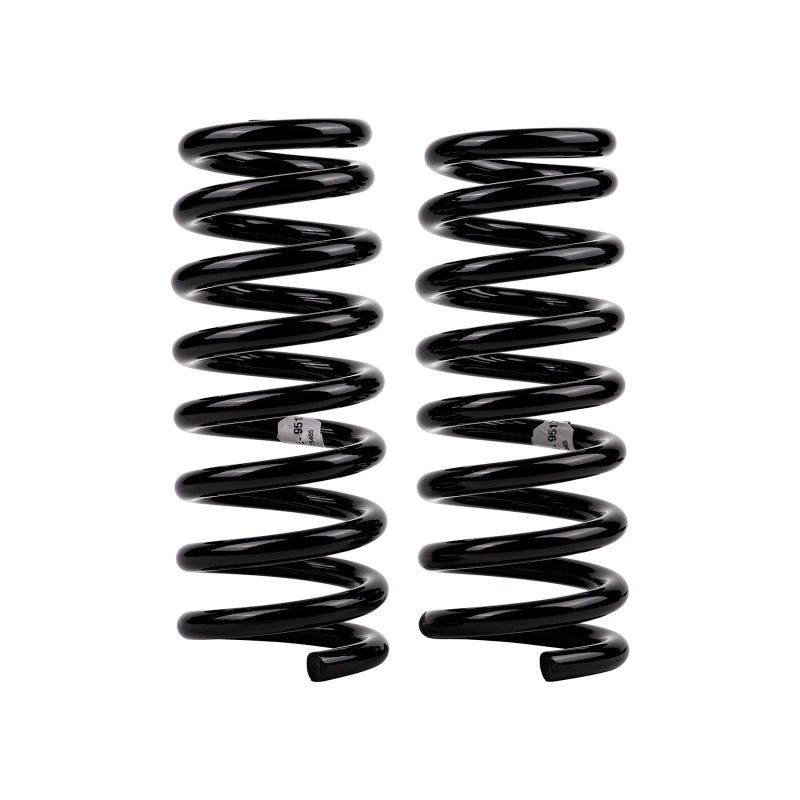 Old Man Emu ARB / OME Coil Spring Front Vitara Swb 2951 2951 Photo - Primary