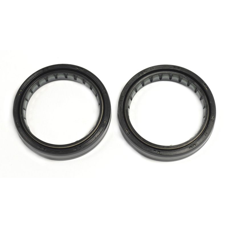Athena 1998 Husqvarna WR Husqvarna Engine 250 NOK 50x63x11mm Fork Oil Seal Kit P40FORK455078 P40FORK455078 Photo - Primary